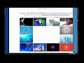 Full Post: duncsweb.com - Here I show you a quick and easy tool to replace the background of your login screen on Windows 7. Simples! www.thoosje.com