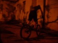 vtt trial saint gaudens