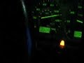 Pull #2 - 98 VW Jetta MK3 2.0T - 30 to 110 Pull #2 - 98 VW Jetta MK3 2.0T - 30 to 110
