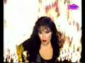Dragana Mirkovic-Poslednje Vece