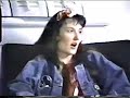 PRANKS!: Karen Finley