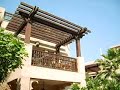 Madinat