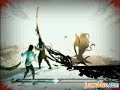prince of persia 4 ps3