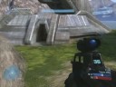 Perfection Halo 3