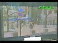 高松4町パティオ協議会イベント(Patio Design i…
