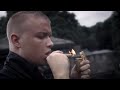 KOLLEGAH - Big Boss VIDEO KOLLEGAH - Big Boss VIDEO