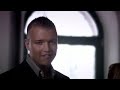 KOLLEGAH-Big-Boss-VI