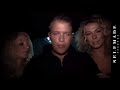 KOLLEGAH - Big Boss VIDEO