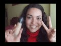 Look de 5 minutos de Carmindy / 5 minutes look by Carmindy