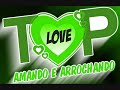 Top Love Mil vidas Confira Editado Por Lucio huanna