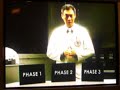 Lost season 2 bonus features opening