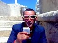 BICO o anti surfixtax BICO o anti surfixtax