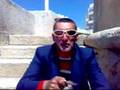 os badalh�cos dos xufistas!!