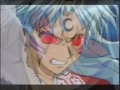 Sesshoumaru Bring Me To Life Sesshoumaru Bring Me To Life