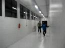 EDUCA - TERCEIRO ANO NOTURNO - A TROCA DO LIXO