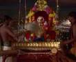 Ayyappa Harivarasanam by K J Yesudas