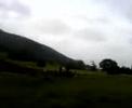 L81 Llansillin