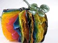 Profética convoca al concurso: Muestra tu Moleskine Profética convoca al concurso: Muestra tu Moleskine