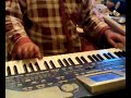 dinar orkestra �a?do?u? arapmemo