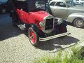 chevrolet 1925