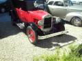videos de chevrolet 1925