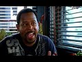 Wild Hogs Super Bowl TV Spot