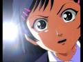 videos de Capitulo 16 Escuela De Detectives Latino (2 - 3)