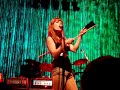Rilo Kiley - Breakin\ Rilo Kiley - Breakin\
