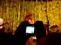 Rilo Kiley - Breakin' Up - Boston Avalon
