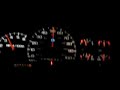 1999 checy 2500 flat bed 5.7L 0-60 mph 1999 checy 2500 flat bed 5.7L 0-60 mph