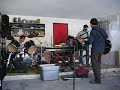 Garage Band ennpeesee