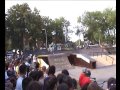 Pannonian Challenge 8 - (Osijek/Croatia) Pannonian Challenge 8 - (Osijek/Croatia)