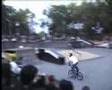 Pannonian Challenge 8 - (Osijek/Croatia)