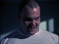 Full Metal Jacket SLow and Fast motion
