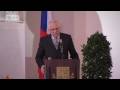 videos de Vaclav Klaus vs Jose Manuel Barroso