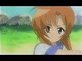 you ひぐらし　レナver(音質改