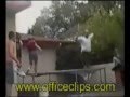 Sport ist Mord