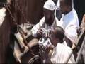 Somali news with Islamic Courts ( QEYBTA 1 )  1 of 3