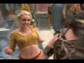 videos de Xena - A Seriously Disturbing Video
