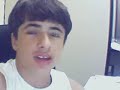 Thumbnail #1