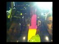 Yuli & Chucho I Parte - Solo para T�
