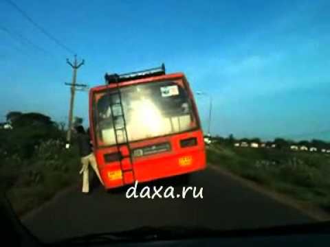 Маршрутка