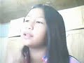salamat by yeng