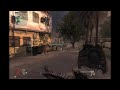 Call of Duty: Modern Warfare 2 - Nuke