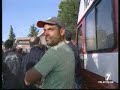 La tragedia di Mineo
