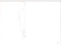 Pencil test walk
