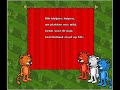 Welpies Meezinglied - Habbo