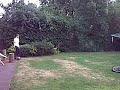What a goal by Ollie Burnley