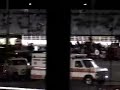 Asphalt Modifieds Asphalt Modifieds