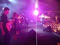 Forró dos Plays no Coca-Cola Vibe Mix